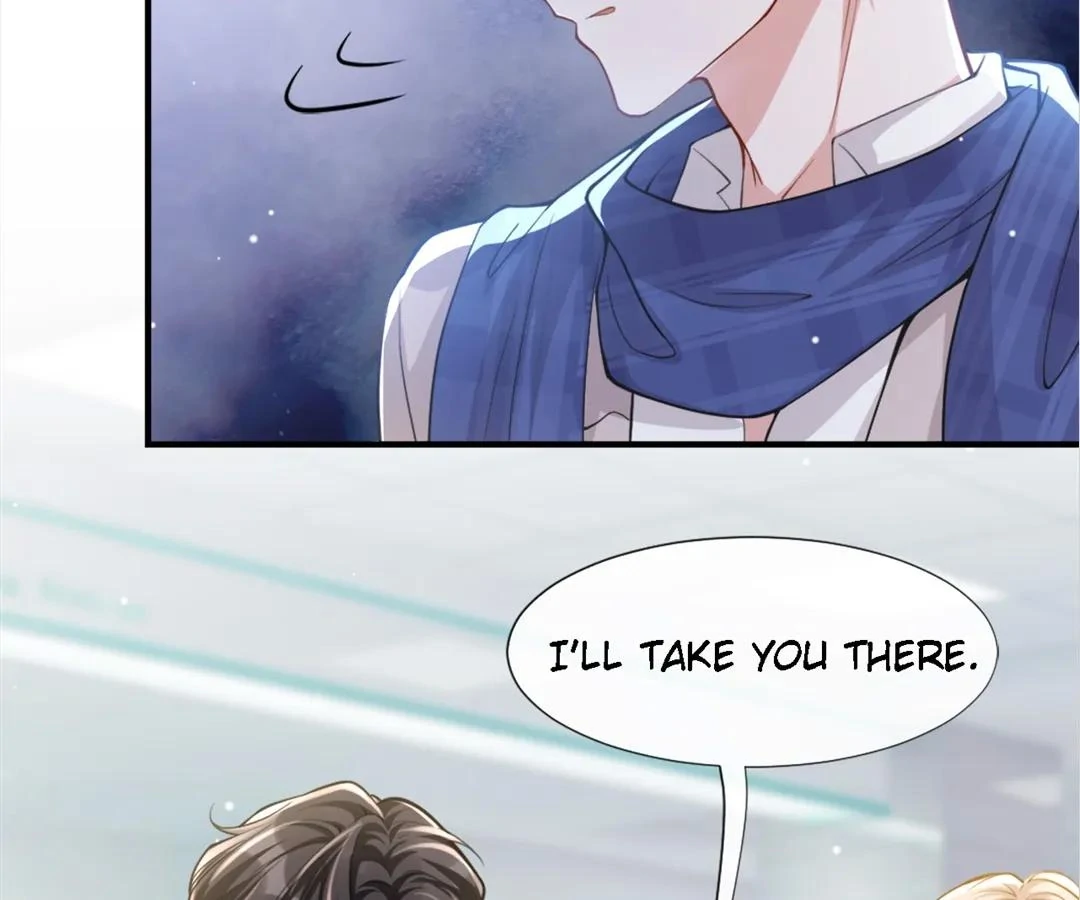 Borrowed Hearts (Official) - Chapter 10 manhwa