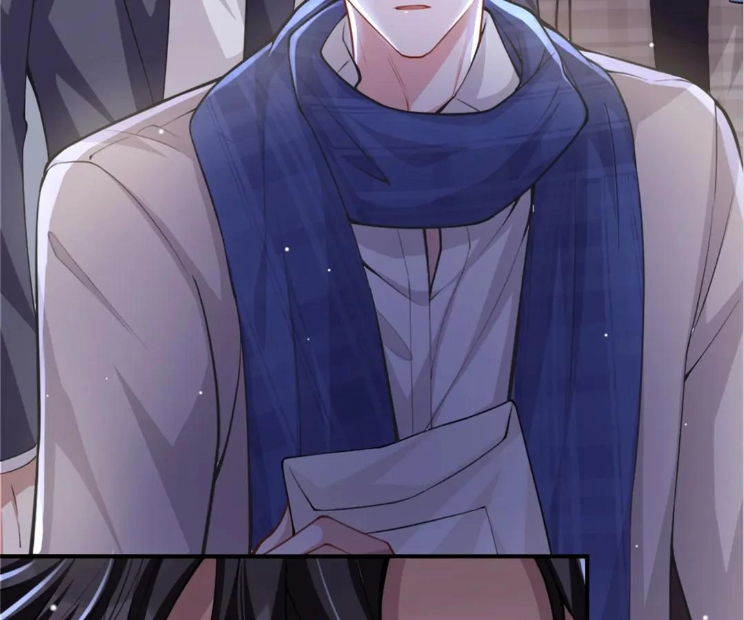 Borrowed Hearts (Official) - Chapter 10 manhwa