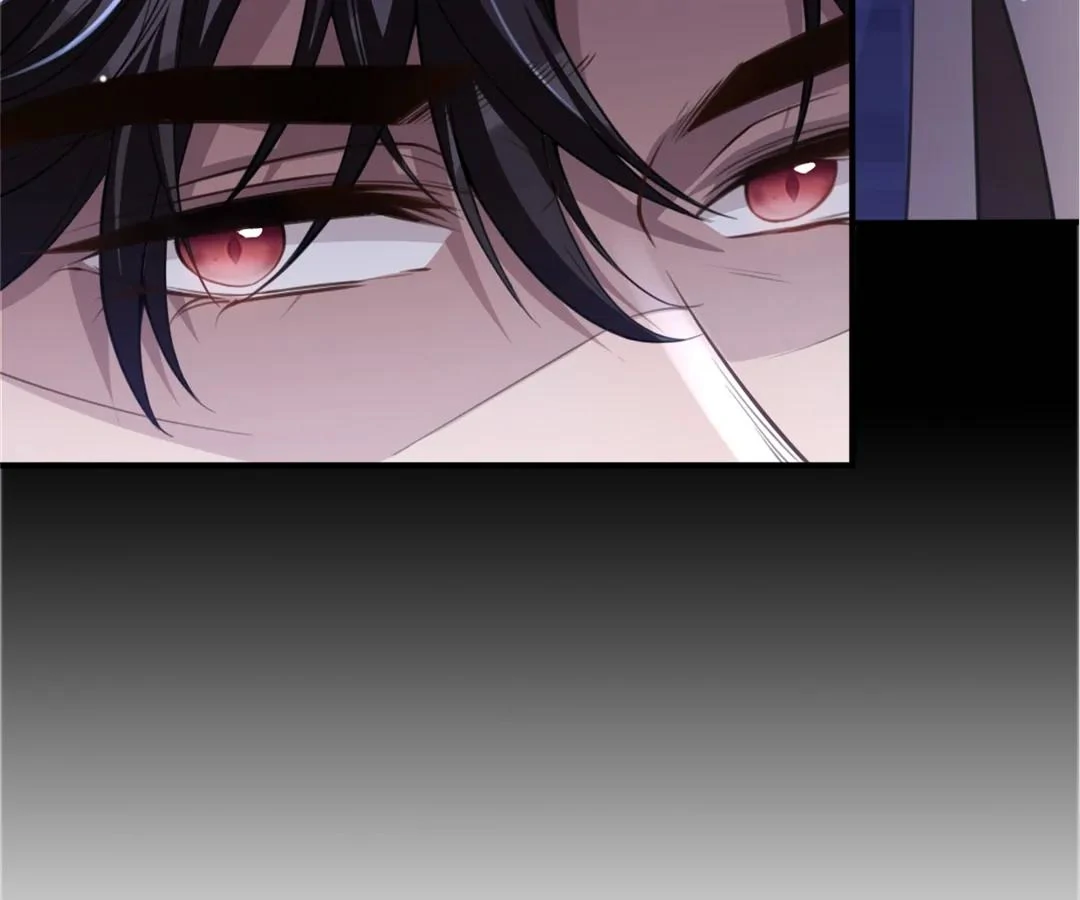 Borrowed Hearts (Official) - Chapter 10 manhwa