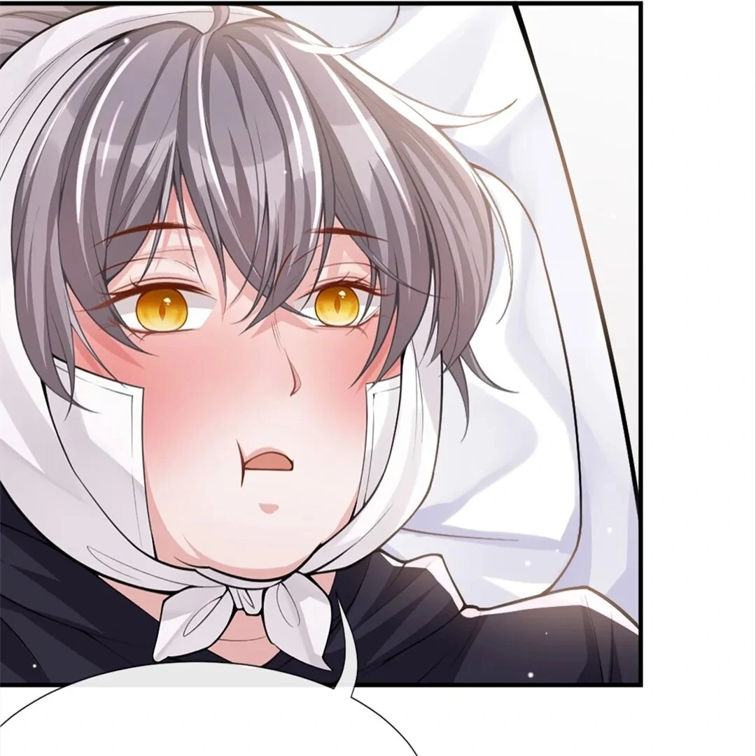Borrowed Hearts (Official) - Chapter 11 manhwa