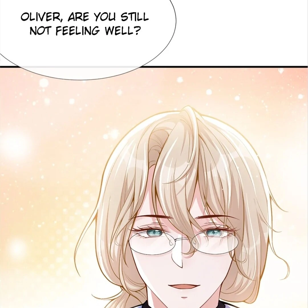 Borrowed Hearts (Official) - Chapter 11 manhwa