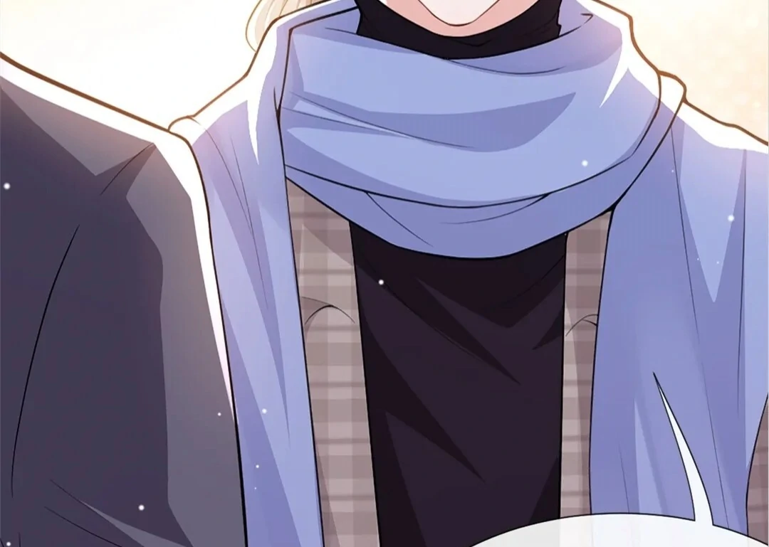 Borrowed Hearts (Official) - Chapter 11 manhwa