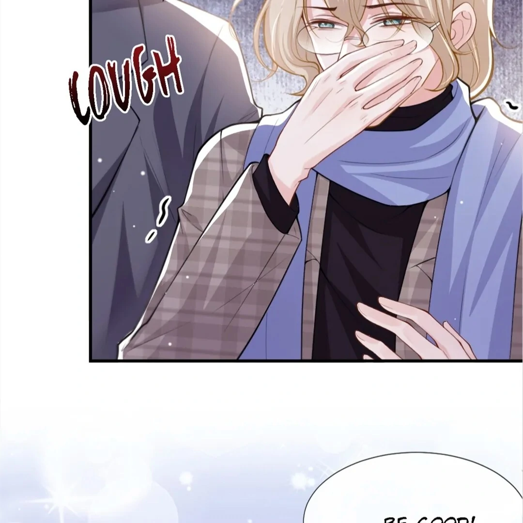 Borrowed Hearts (Official) - Chapter 11 manhwa
