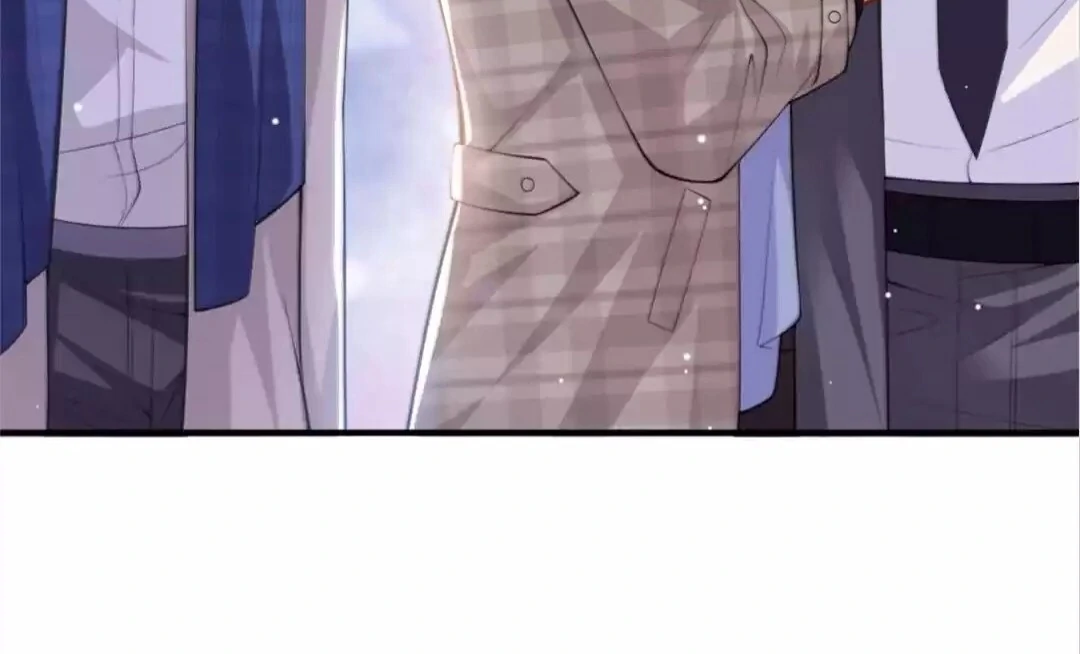 Borrowed Hearts (Official) - Chapter 11 manhwa