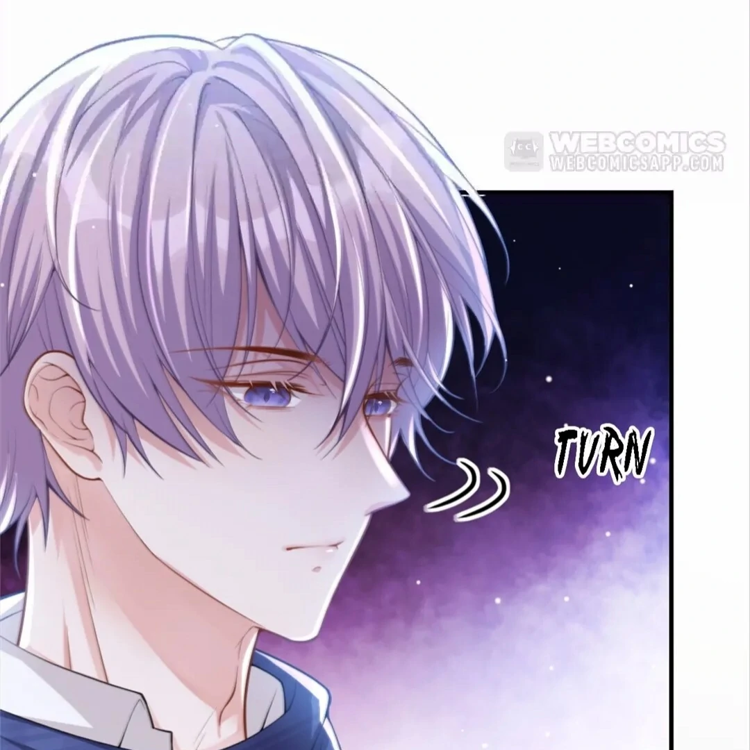 Borrowed Hearts (Official) - Chapter 11 manhwa