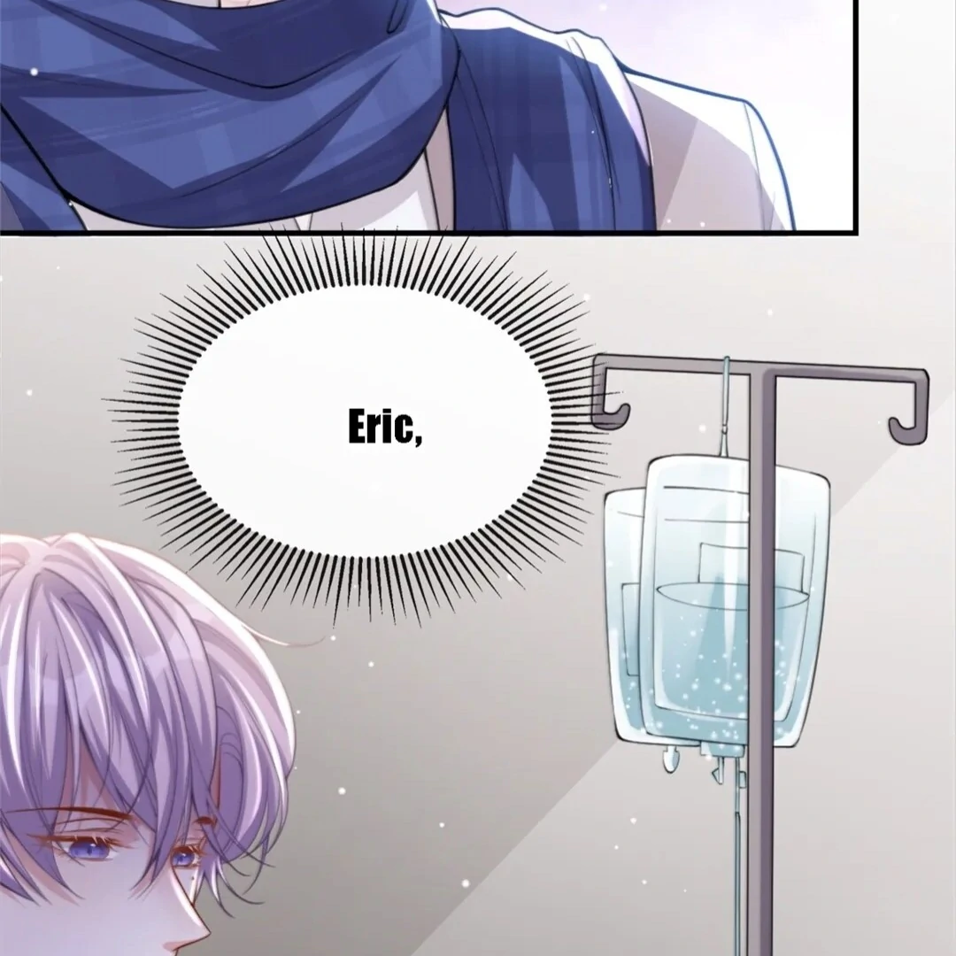 Borrowed Hearts (Official) - Chapter 11 manhwa