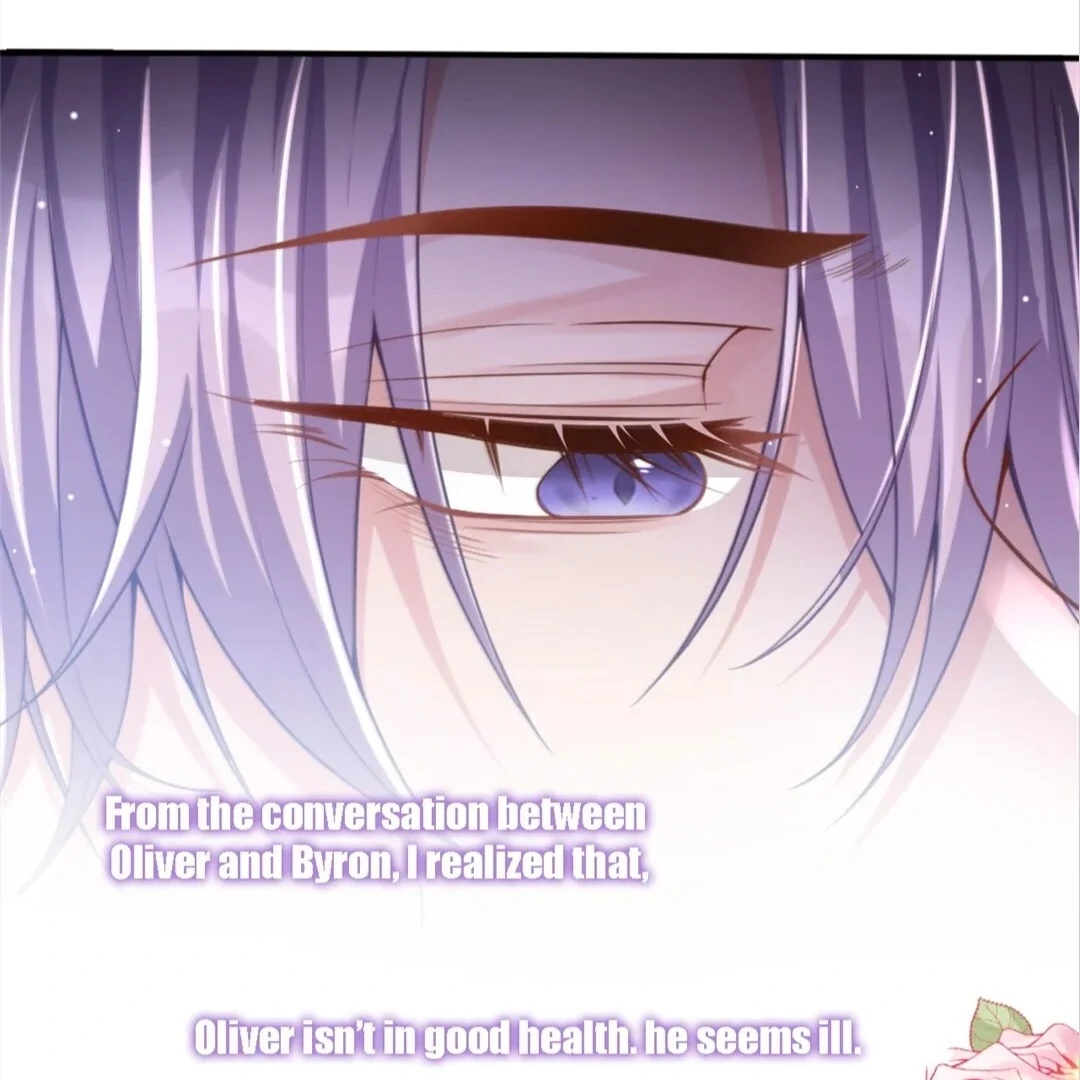 Borrowed Hearts (Official) - Chapter 11 manhwa