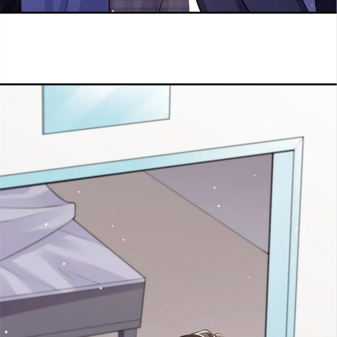 Borrowed Hearts (Official) - Chapter 11 manhwa