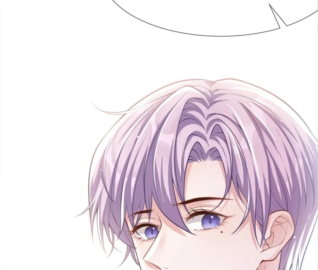 Borrowed Hearts (Official) - Chapter 11 manhwa