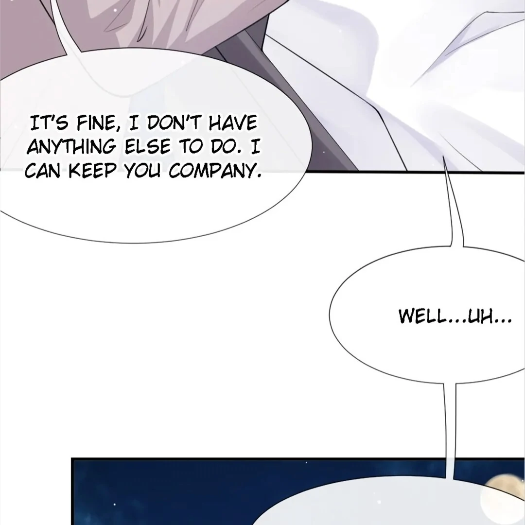 Borrowed Hearts (Official) - Chapter 11 manhwa