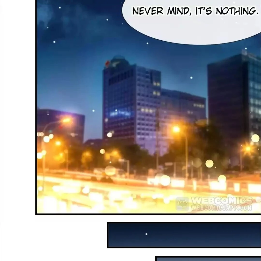 Borrowed Hearts (Official) - Chapter 11 manhwa