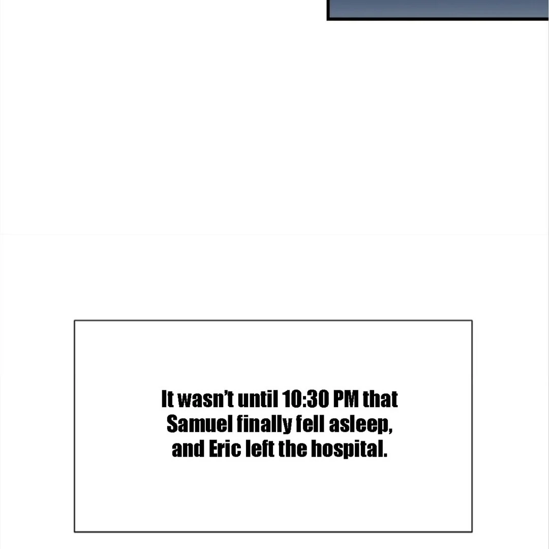 Borrowed Hearts (Official) - Chapter 11 manhwa