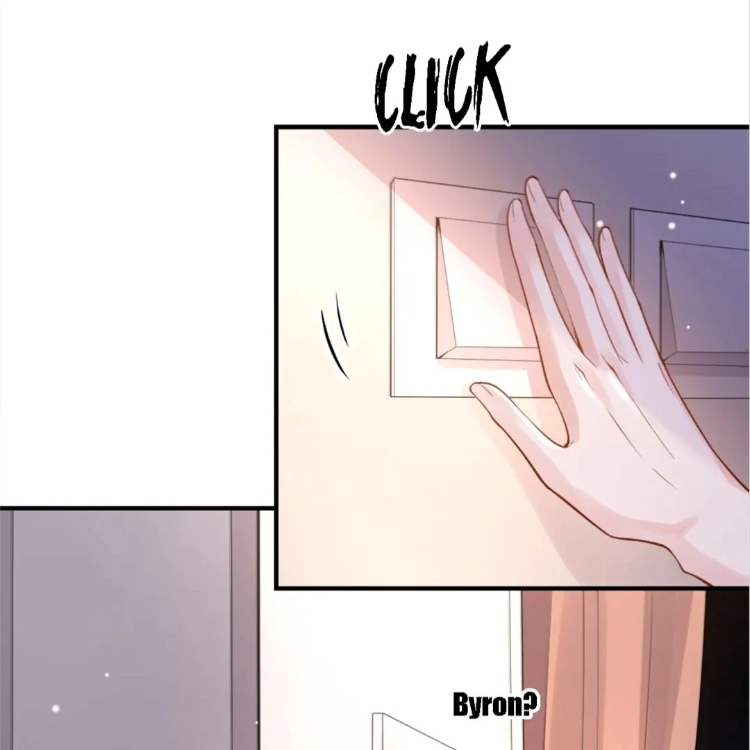 Borrowed Hearts (Official) - Chapter 11 manhwa