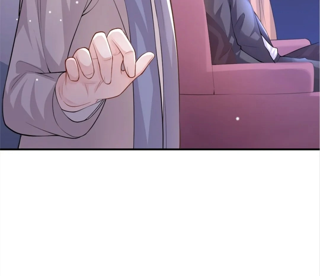 Borrowed Hearts (Official) - Chapter 11 manhwa