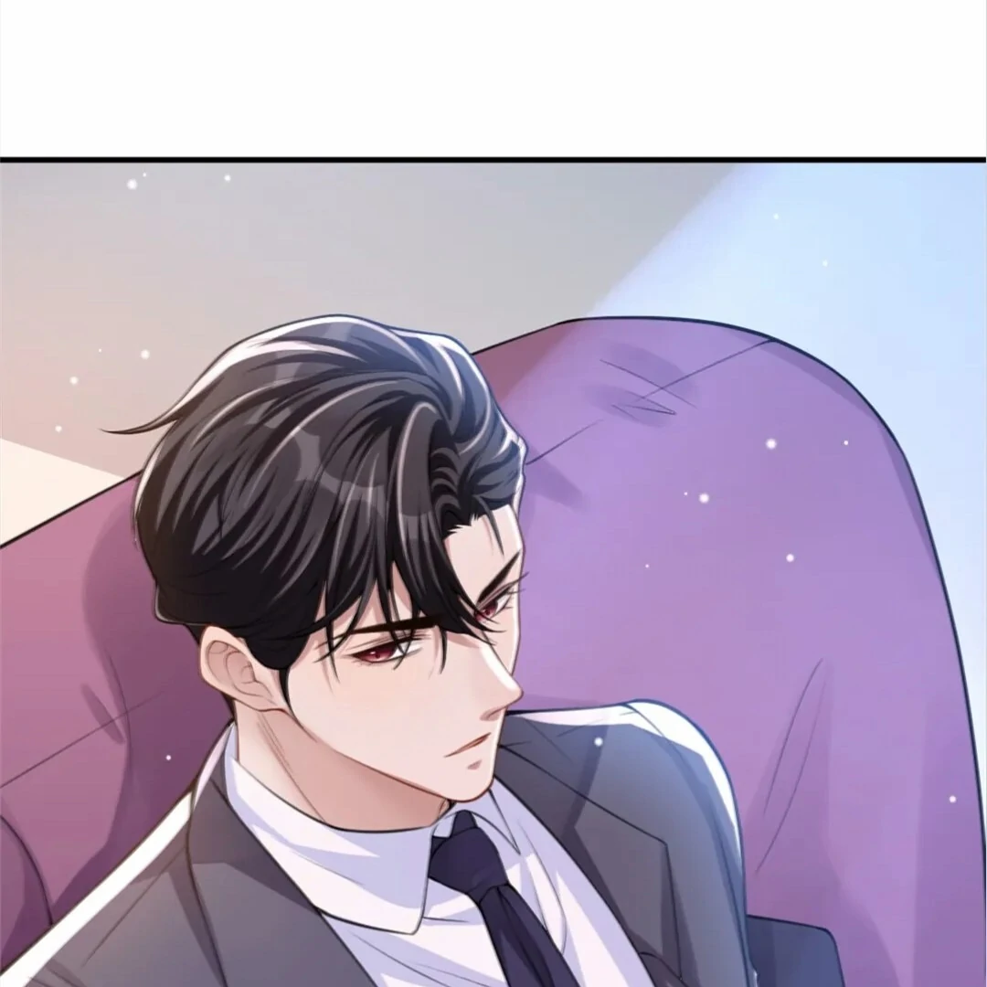 Borrowed Hearts (Official) - Chapter 11 manhwa