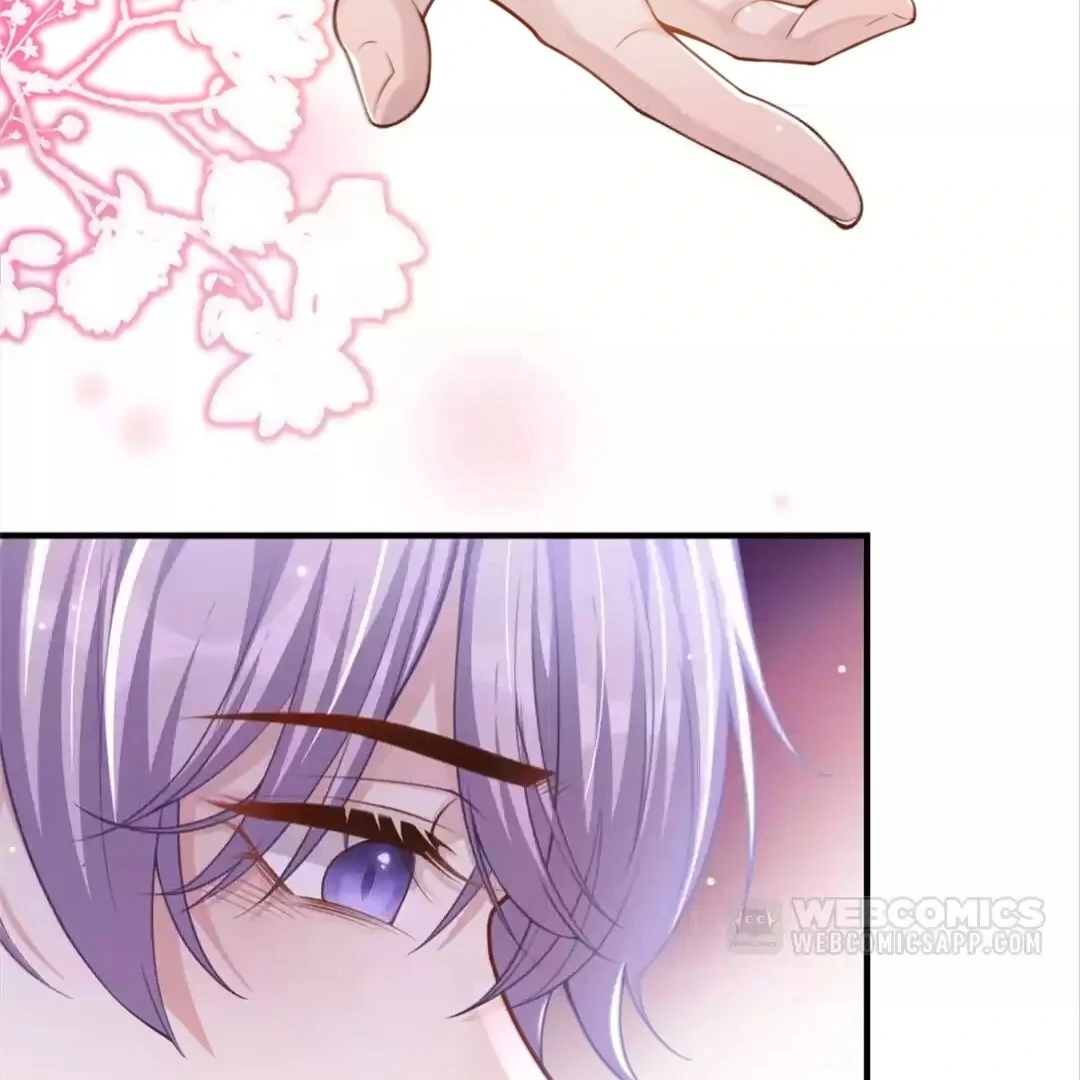 Borrowed Hearts (Official) - Chapter 11 manhwa