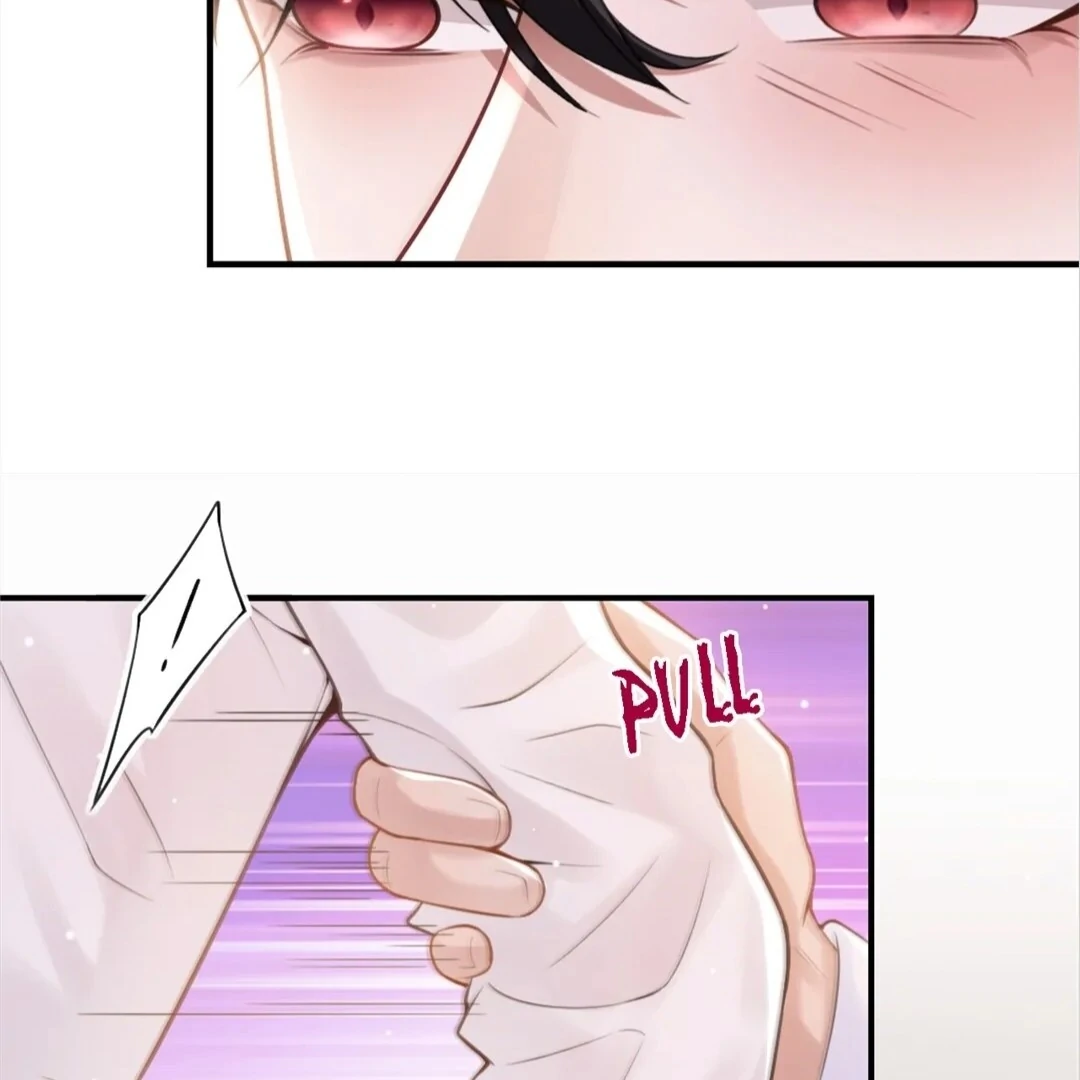 Borrowed Hearts (Official) - Chapter 11 manhwa