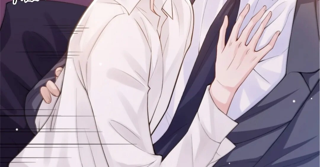 Borrowed Hearts (Official) - Chapter 11 manhwa