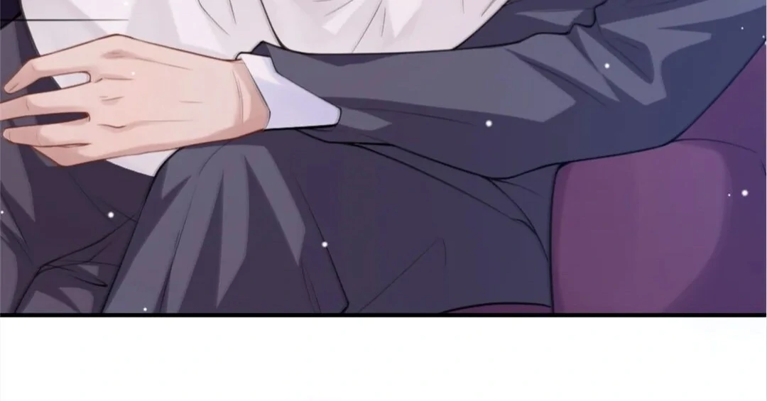 Borrowed Hearts (Official) - Chapter 11 manhwa