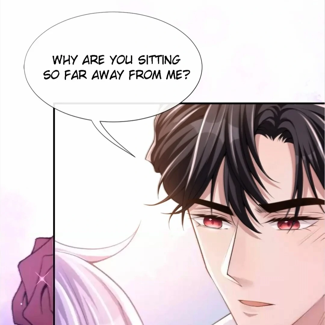 Borrowed Hearts (Official) - Chapter 11 manhwa