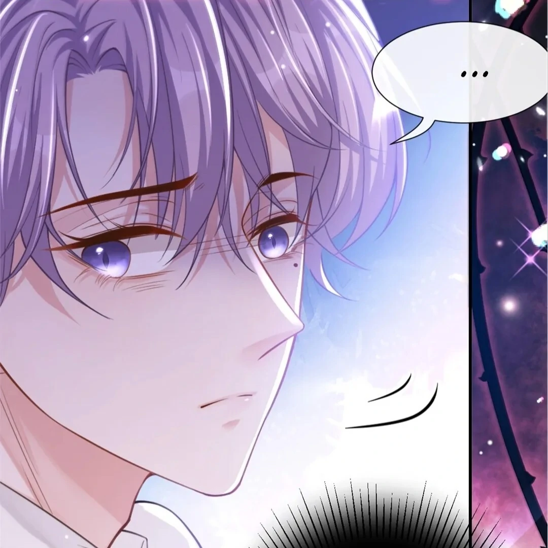 Borrowed Hearts (Official) - Chapter 11 manhwa