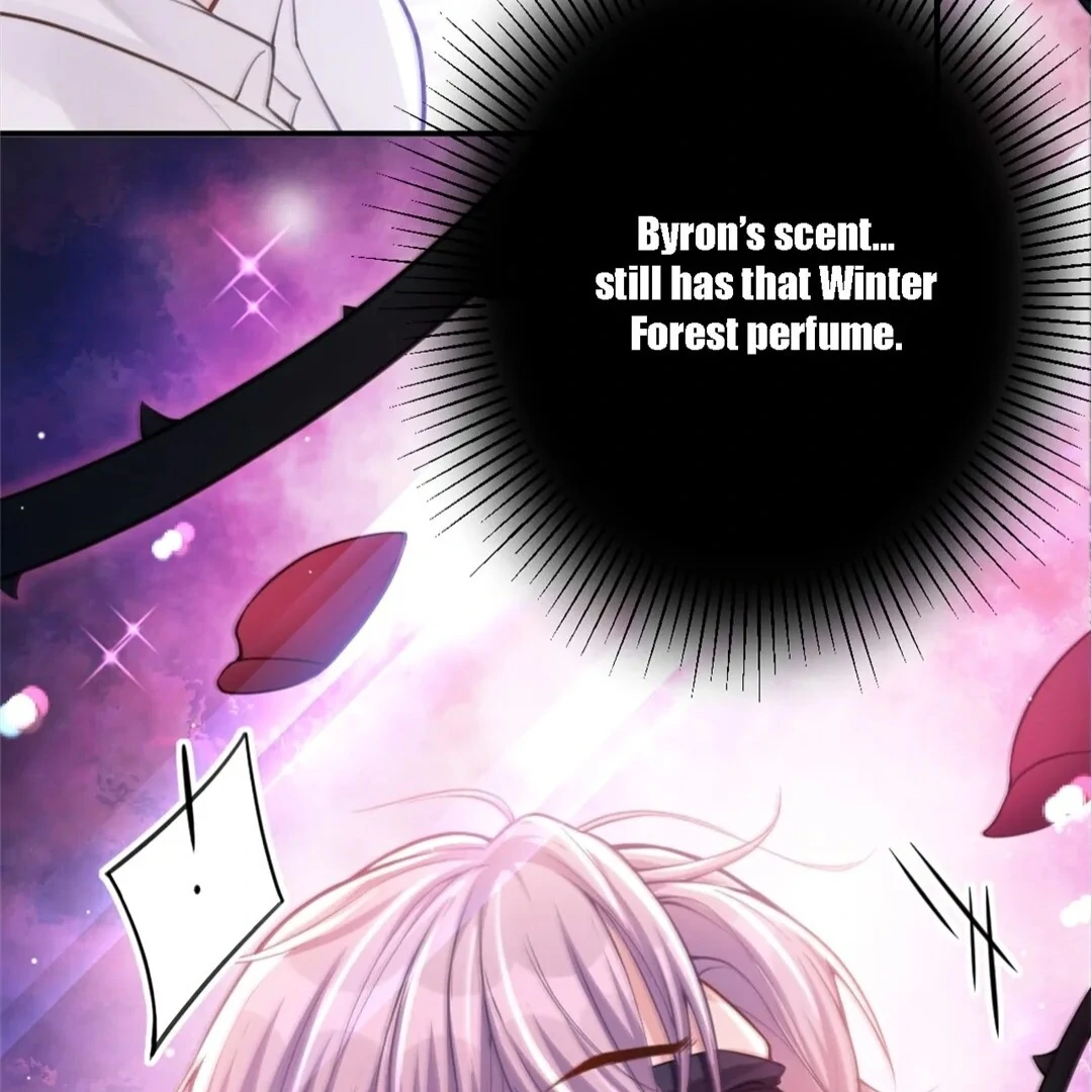 Borrowed Hearts (Official) - Chapter 11 manhwa