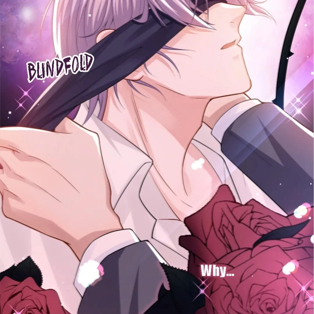 Borrowed Hearts (Official) - Chapter 11 manhwa