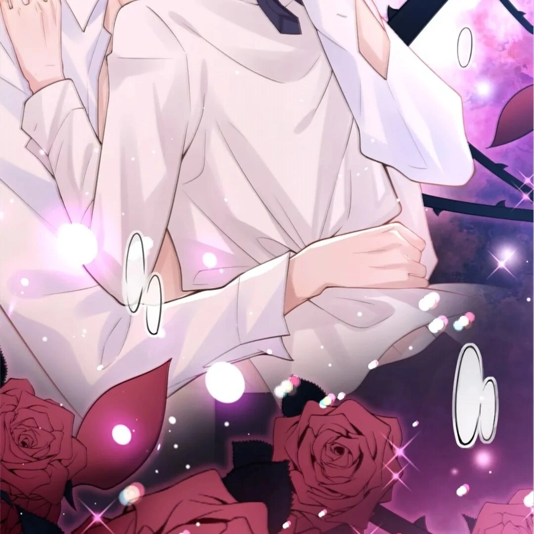 Borrowed Hearts (Official) - Chapter 11 manhwa