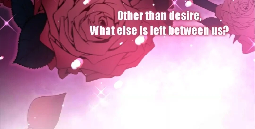 Borrowed Hearts (Official) - Chapter 11 manhwa