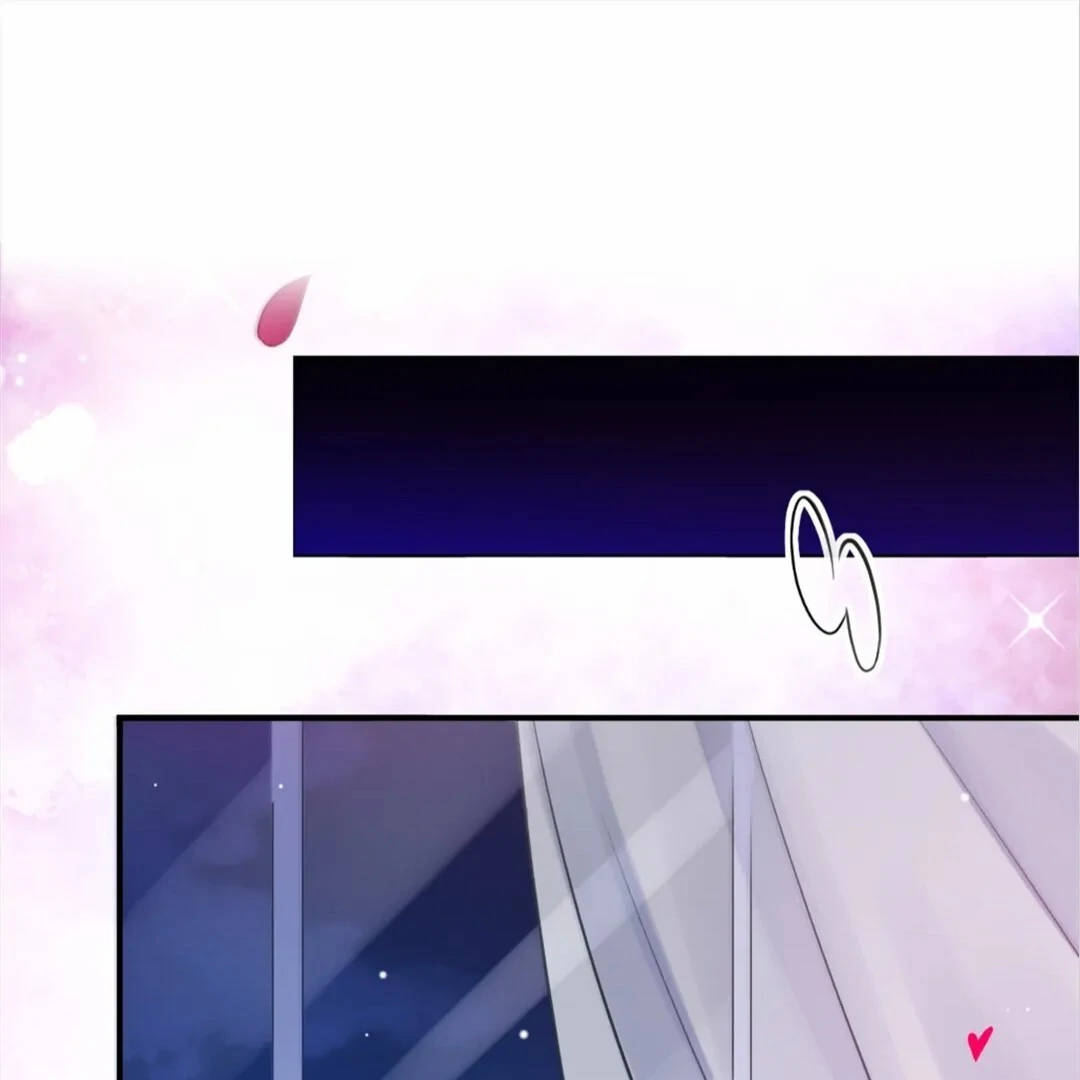 Borrowed Hearts (Official) - Chapter 12 manhwa