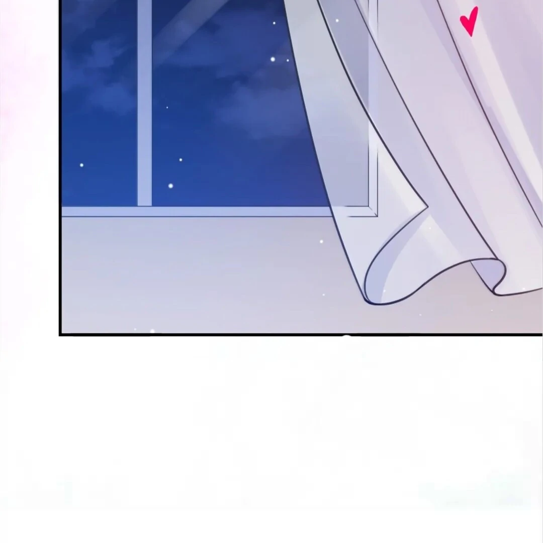 Borrowed Hearts (Official) - Chapter 12 manhwa