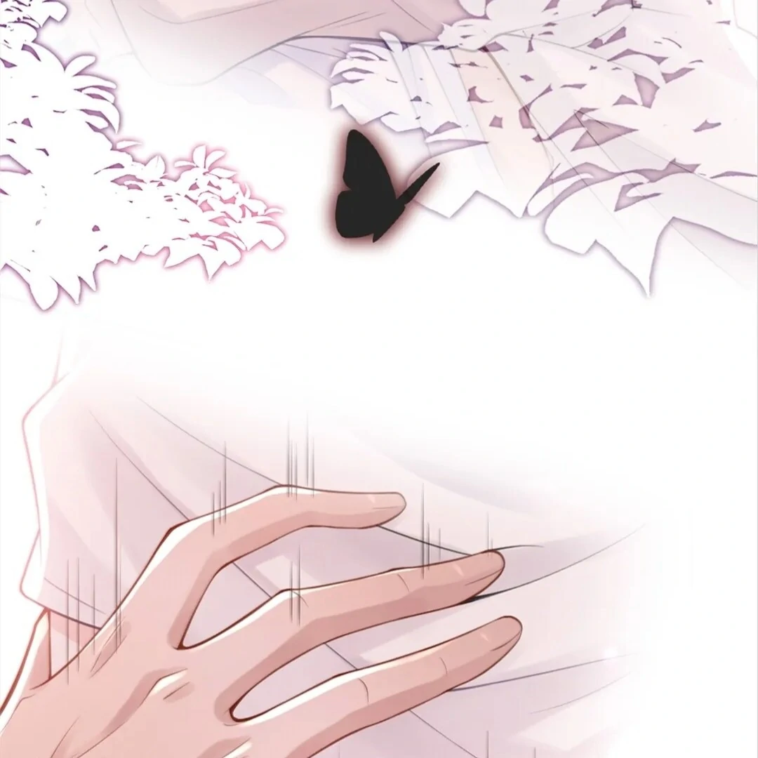 Borrowed Hearts (Official) - Chapter 12 manhwa
