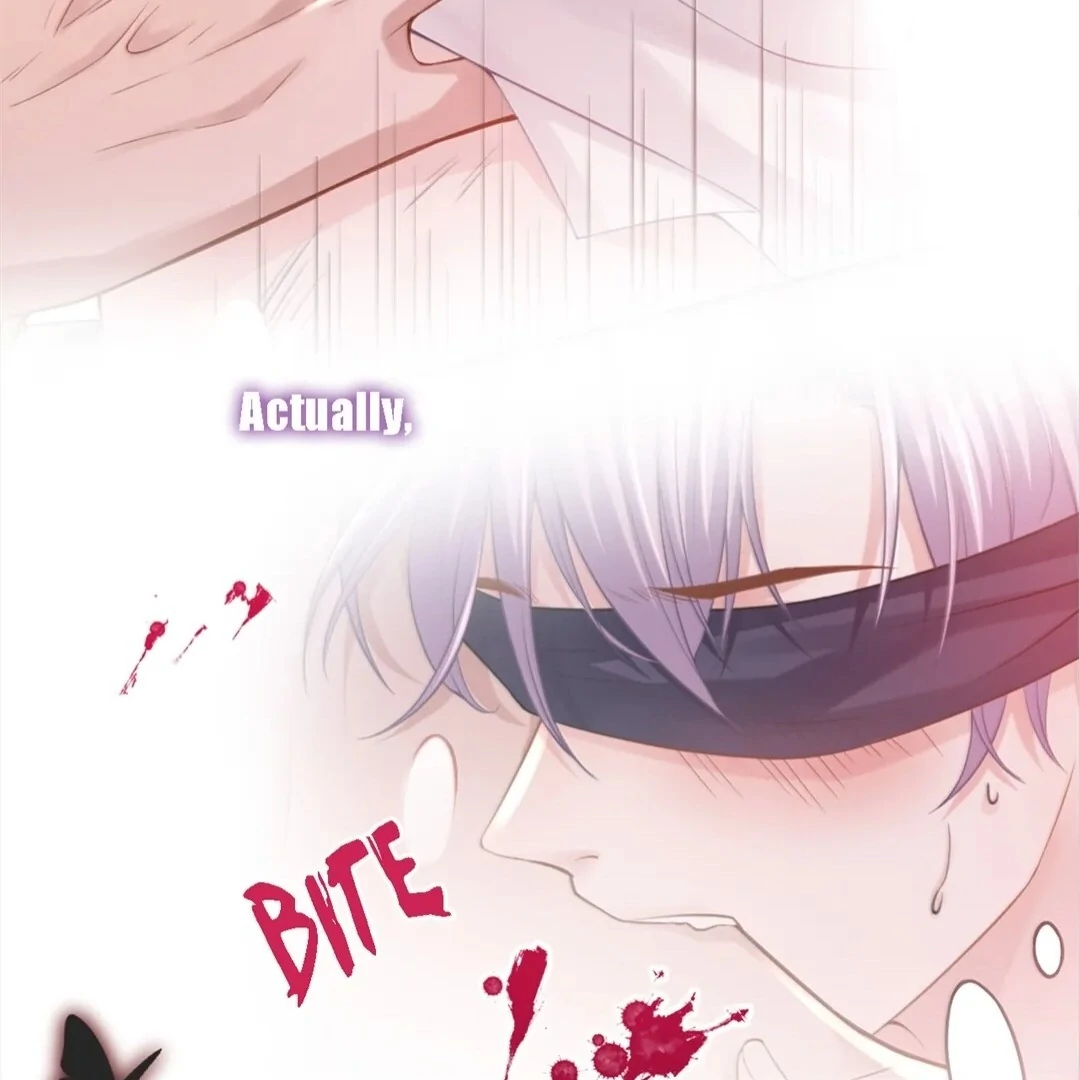 Borrowed Hearts (Official) - Chapter 12 manhwa