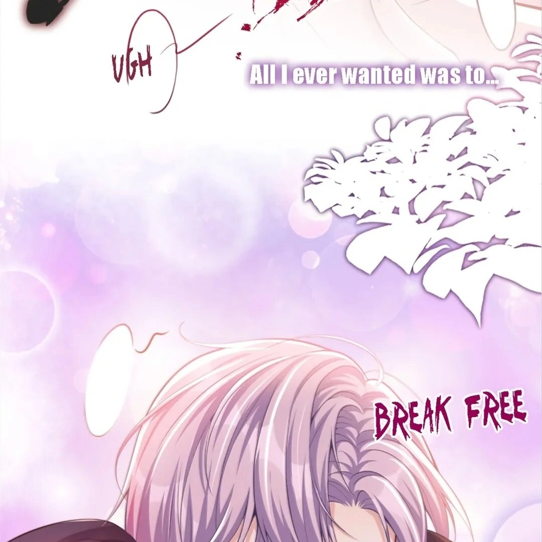 Borrowed Hearts (Official) - Chapter 12 manhwa