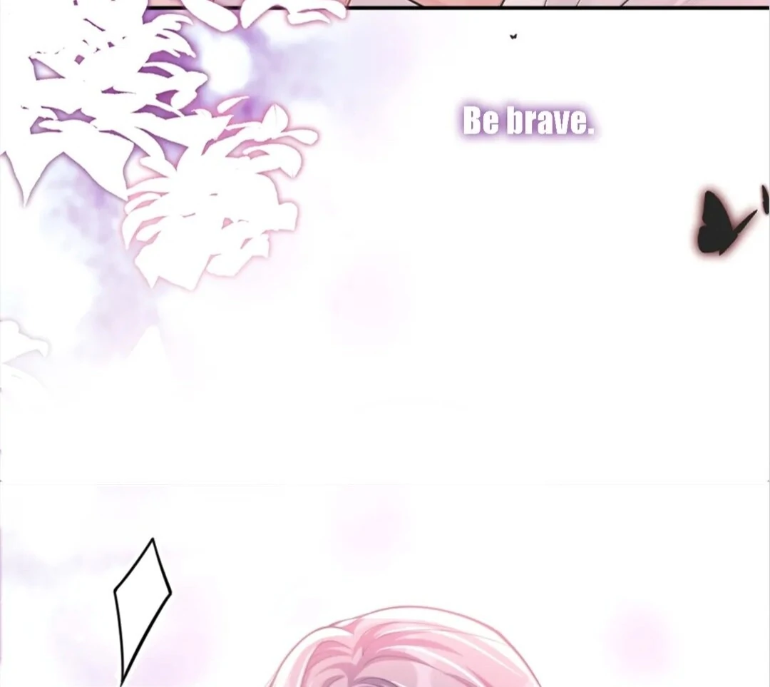 Borrowed Hearts (Official) - Chapter 12 manhwa
