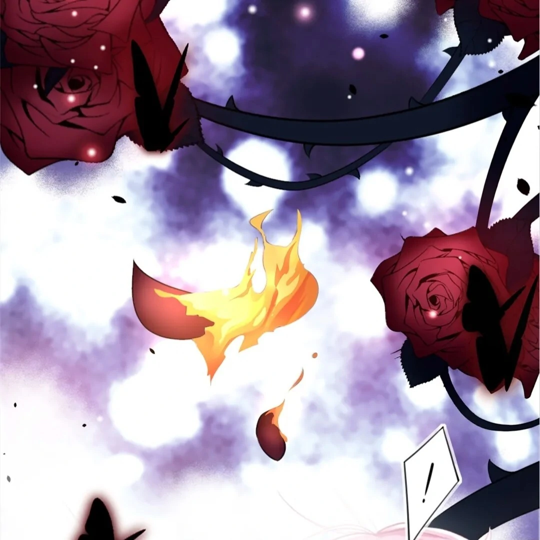 Borrowed Hearts (Official) - Chapter 12 manhwa