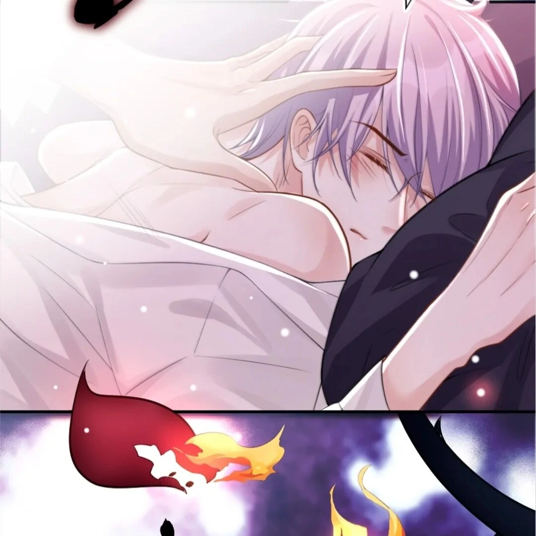Borrowed Hearts (Official) - Chapter 12 manhwa