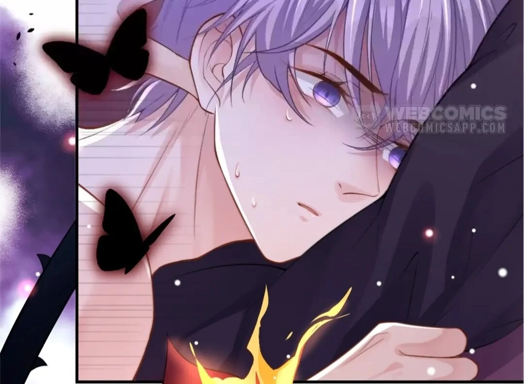 Borrowed Hearts (Official) - Chapter 12 manhwa