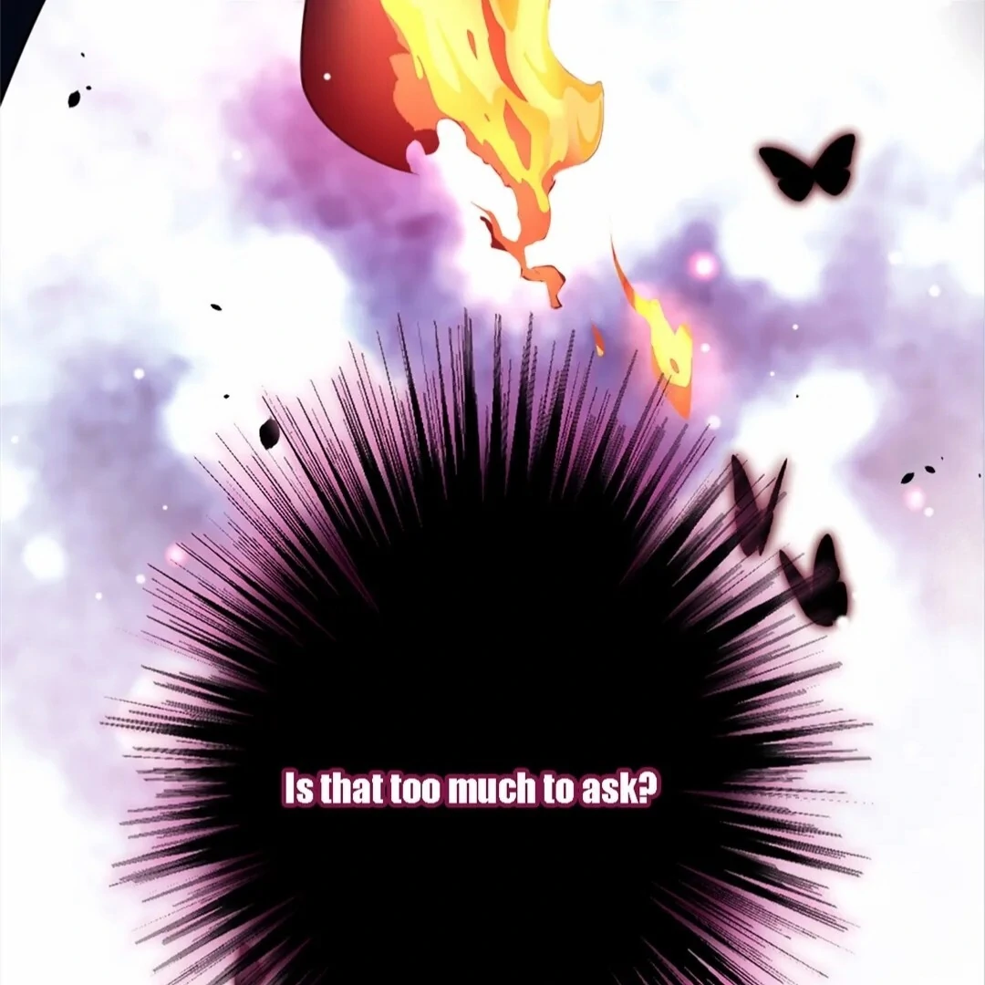 Borrowed Hearts (Official) - Chapter 12 manhwa