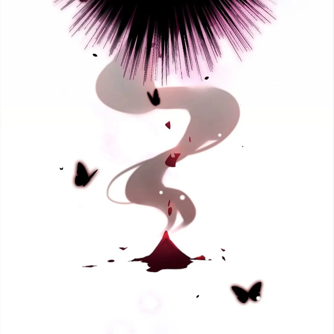 Borrowed Hearts (Official) - Chapter 12 manhwa