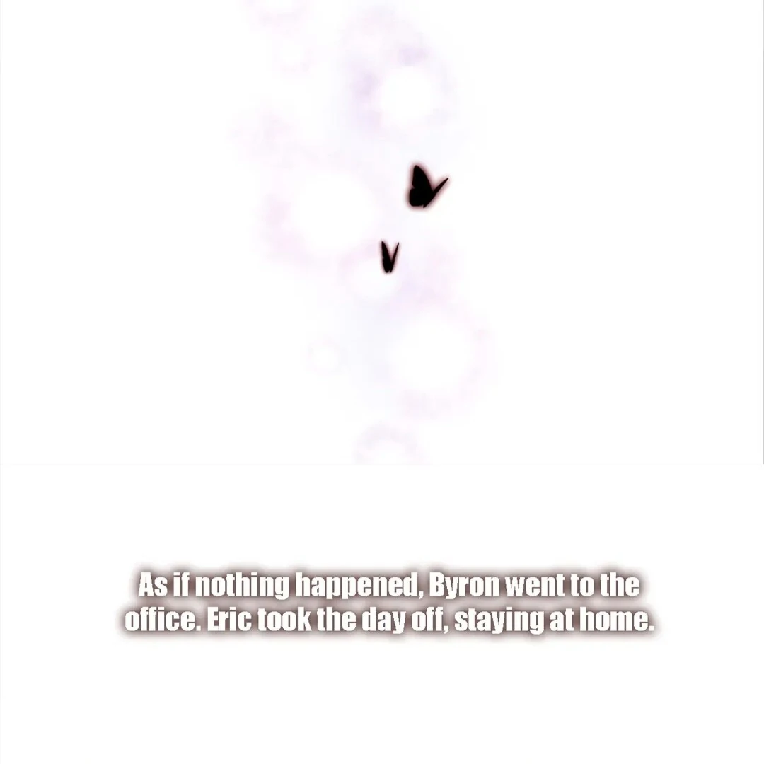 Borrowed Hearts (Official) - Chapter 12 manhwa