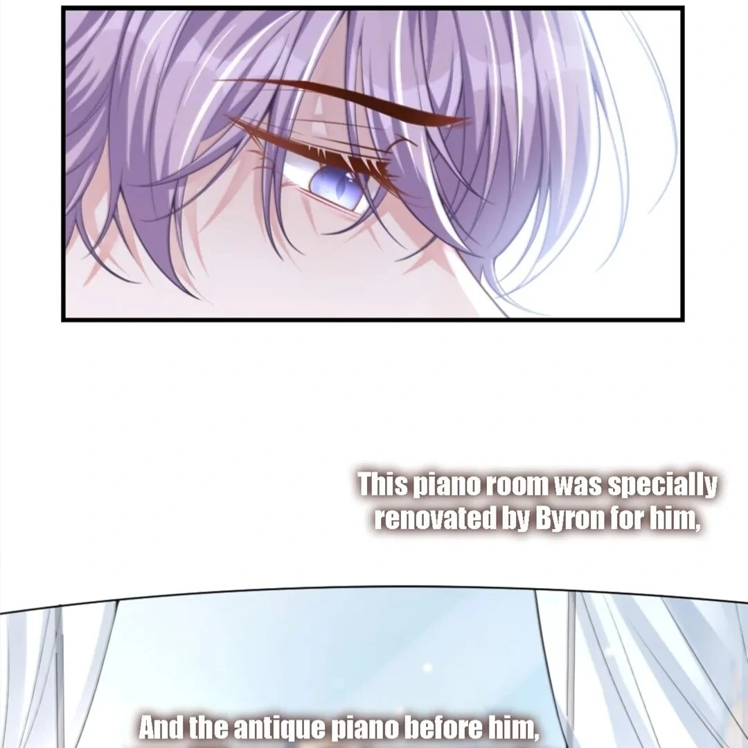 Borrowed Hearts (Official) - Chapter 12 manhwa