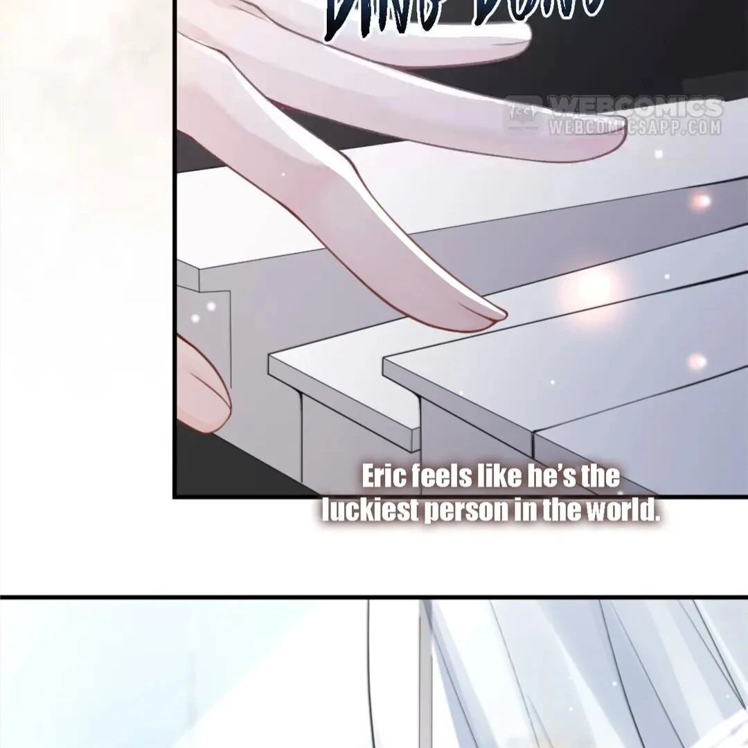 Borrowed Hearts (Official) - Chapter 12 manhwa