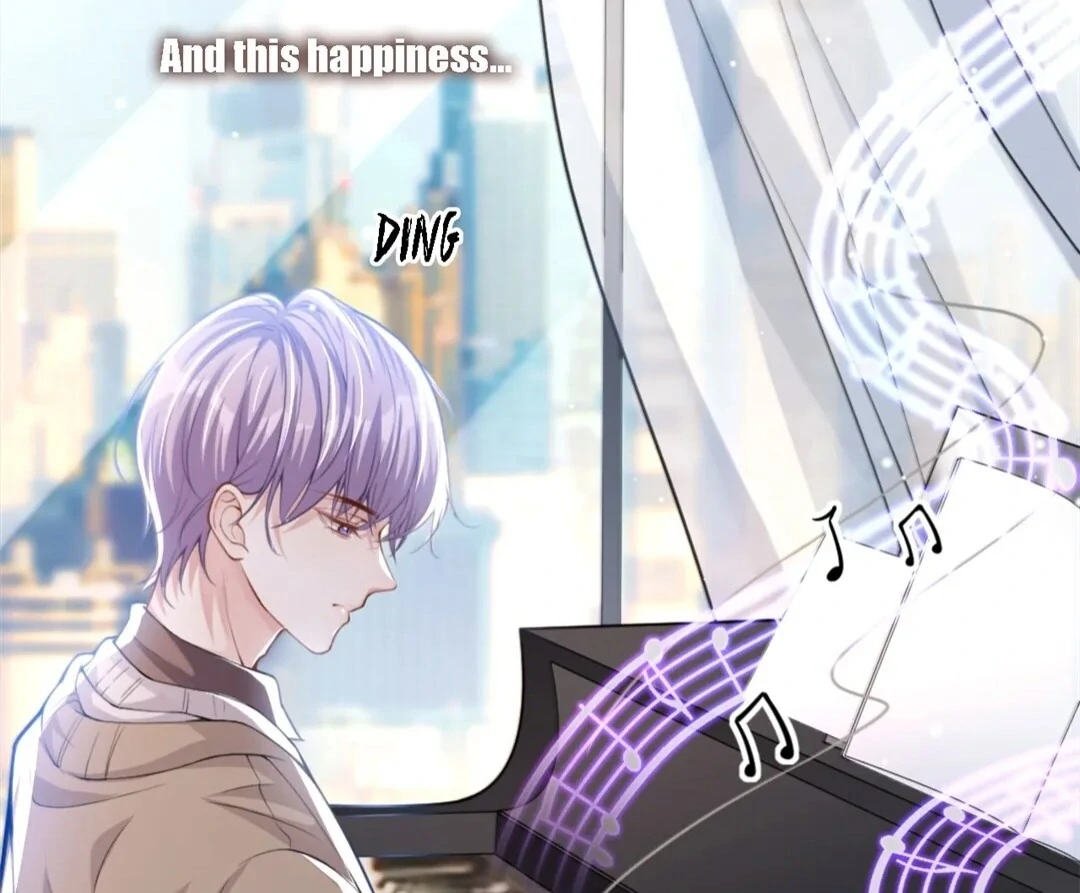 Borrowed Hearts (Official) - Chapter 12 manhwa