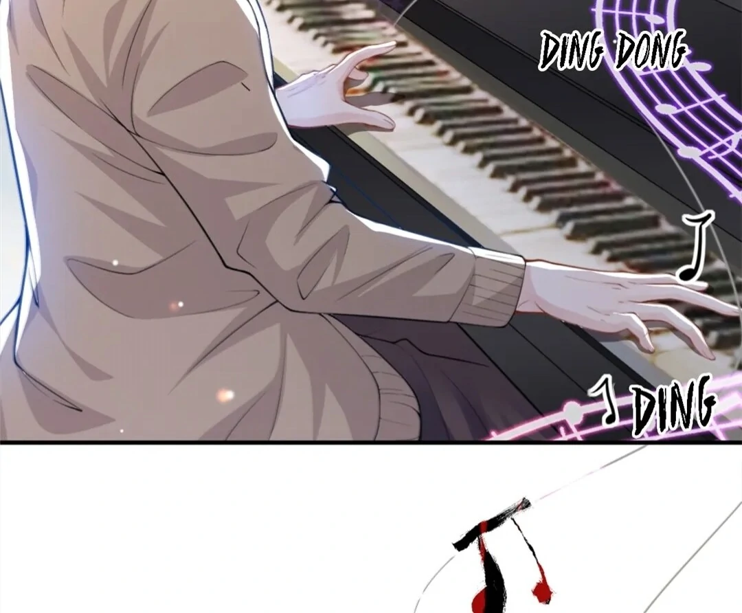 Borrowed Hearts (Official) - Chapter 12 manhwa