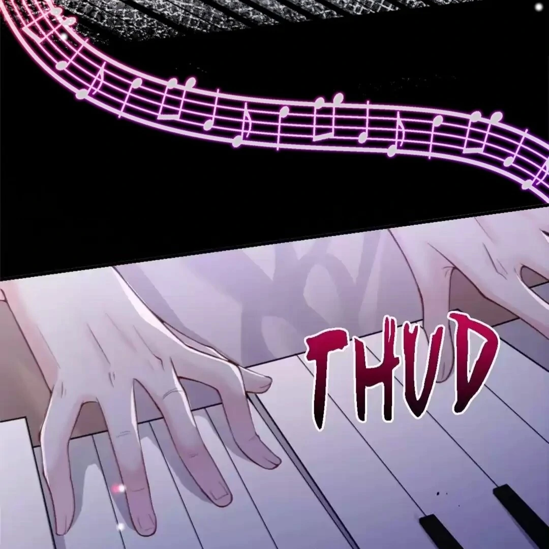 Borrowed Hearts (Official) - Chapter 12 manhwa