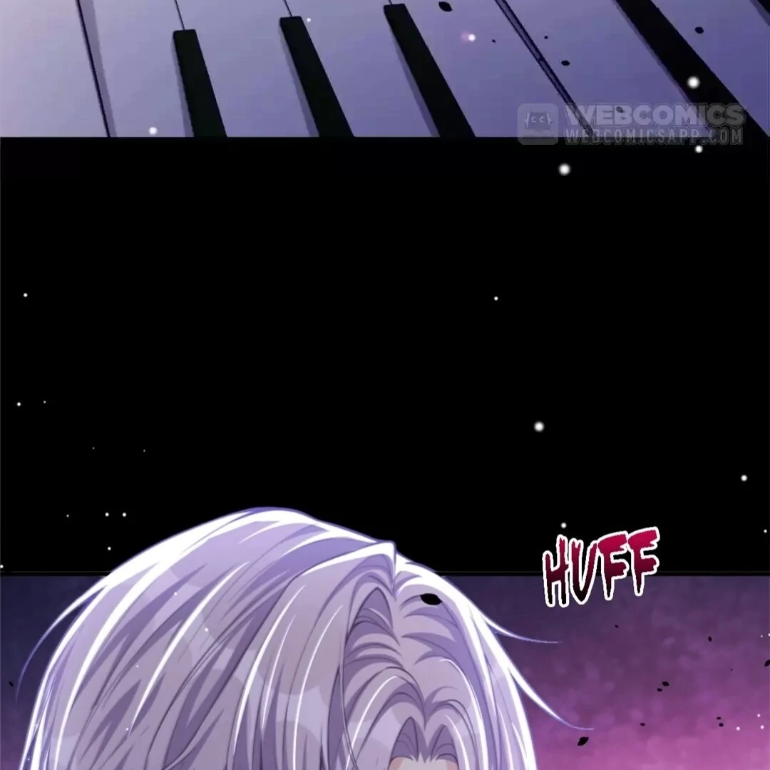 Borrowed Hearts (Official) - Chapter 12 manhwa