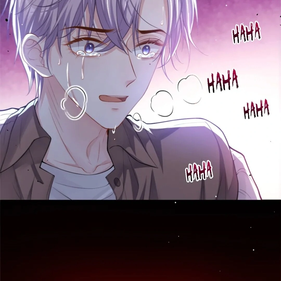 Borrowed Hearts (Official) - Chapter 12 manhwa