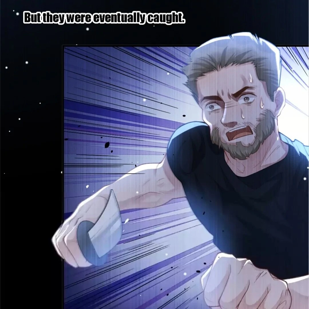 Borrowed Hearts (Official) - Chapter 12 manhwa