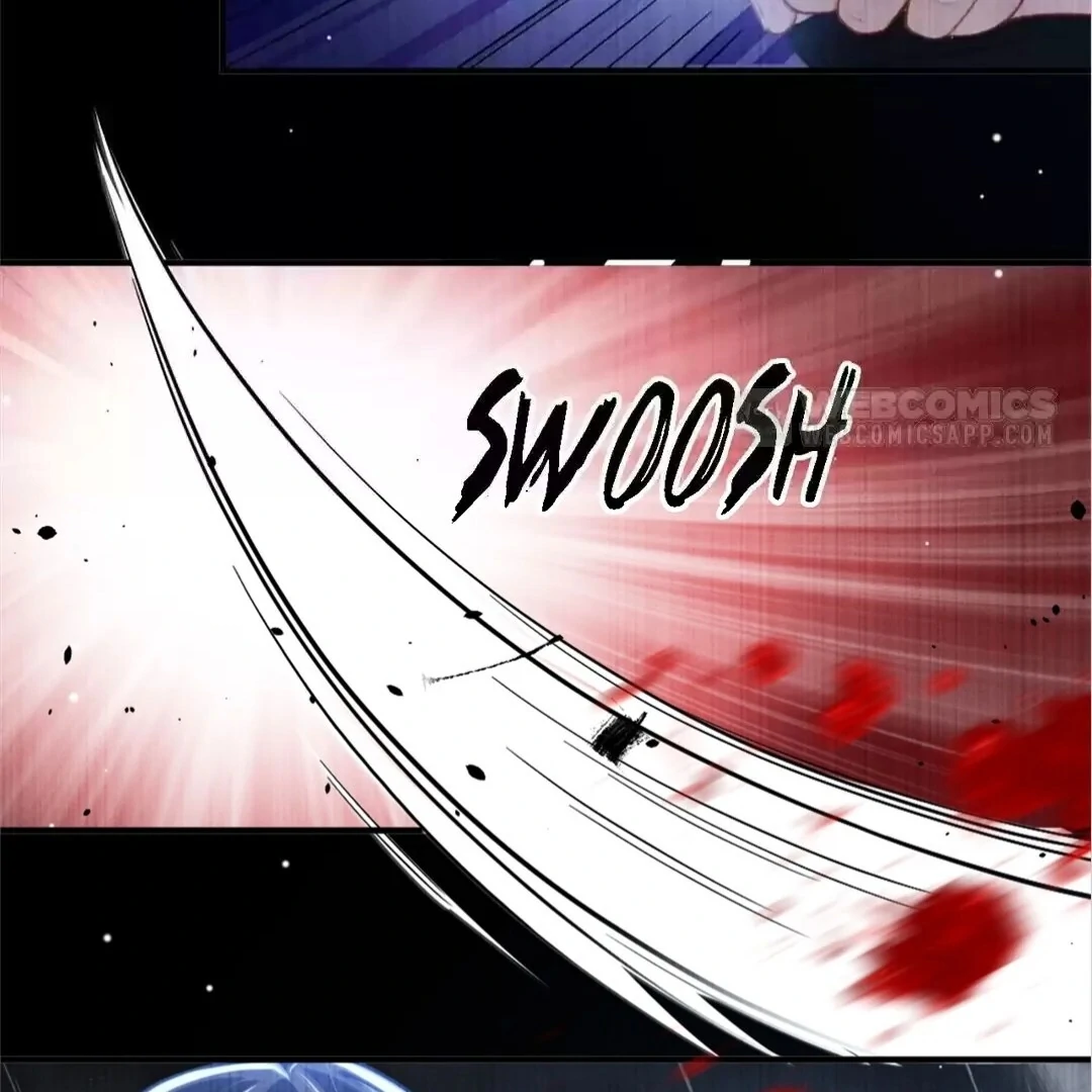 Borrowed Hearts (Official) - Chapter 12 manhwa